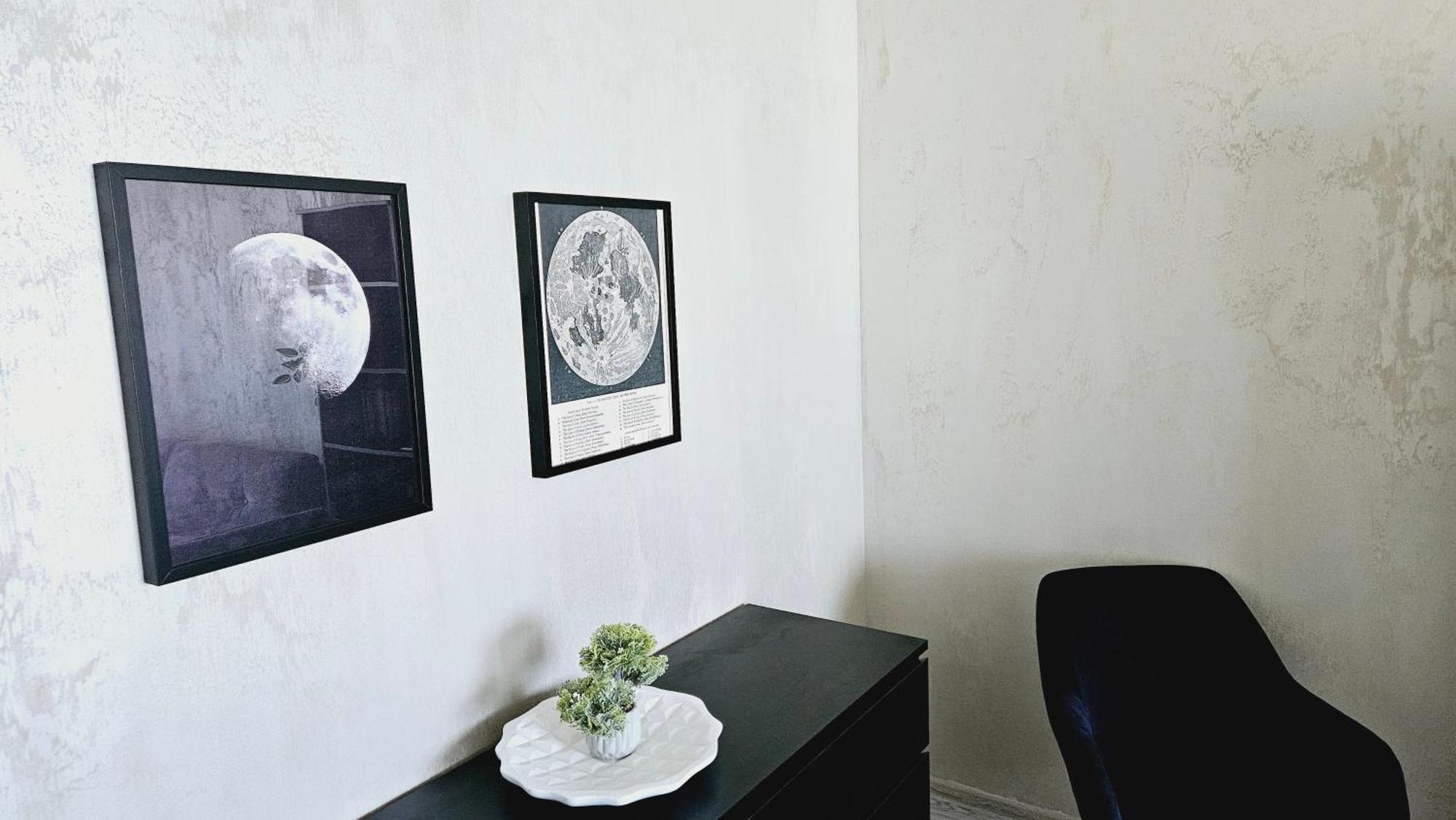 Cozy Apartments - Panoramic Suites Near Coresi Mall #Braşov Dış mekan fotoğraf